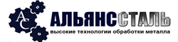 allianceshop