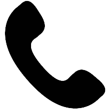 phone