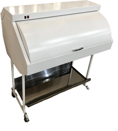 41.jpg_product_product_product