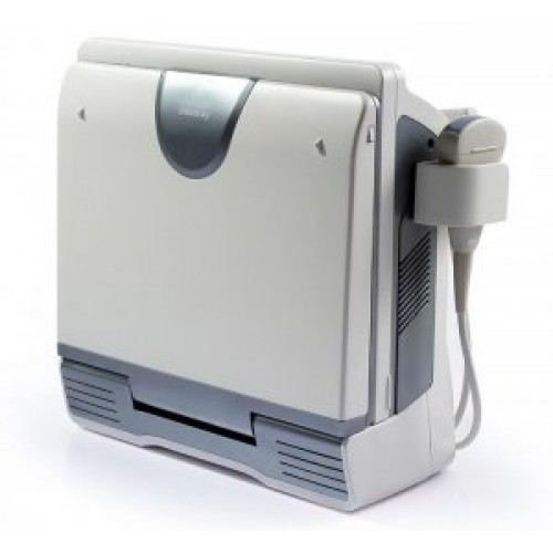 41.jpg_product_product_product_product_product_product_product_product_product_product_product_product_product_product_product