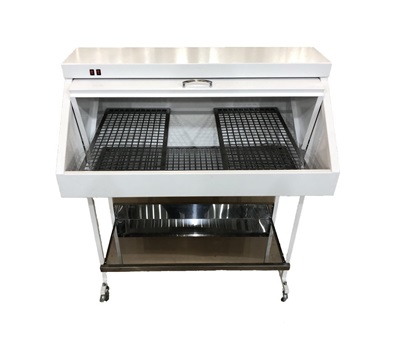 41.jpg_product_product