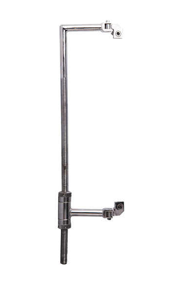 41.jpg_product_product_product_product_product_product_product_product_product_product_product_product_product_product_product