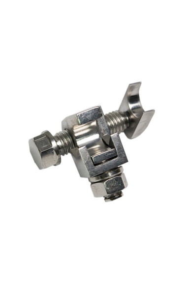 41.jpg_product_product_product_product_product_product_product_product_product_product_product_product_product_product_product