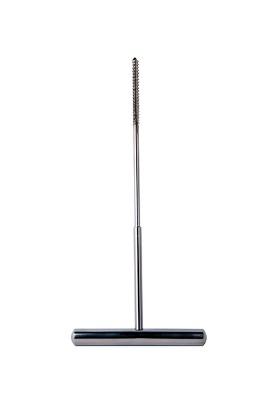 41.jpg_product_product_product_product_product_product_product_product_product_product_product_product_product_product_product
