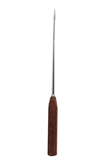 41.jpg_product_product_product_product_product_product_product_product_product_product_product_product_product_product_product