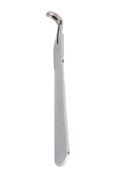 41.jpg_product_product_product_product_product_product_product_product_product_product_product_product_product_product_product