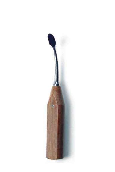 41.jpg_product_product_product_product_product_product_product_product_product_product_product_product_product_product_product